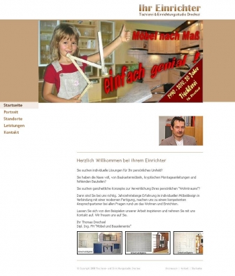http://ihr-einrichter.de