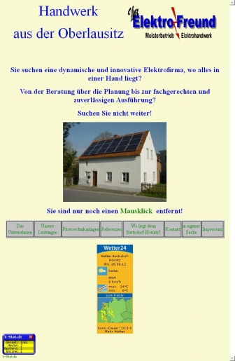 http://ihr-elektro-freund.de