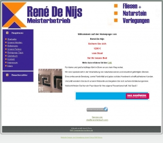 http://ihr-fliesenleger-bonn.de