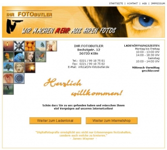 http://ihr-fotobutler.de
