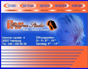 http://ihr-frisuren-studio.de