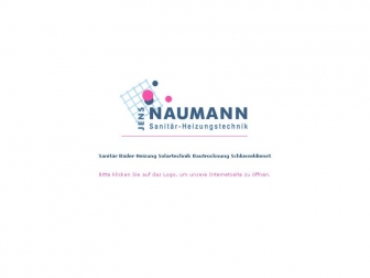 http://ihr-haustechniker.de