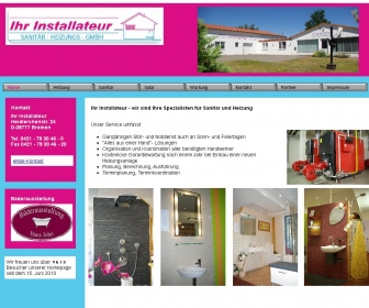 http://ihr-installateur.de