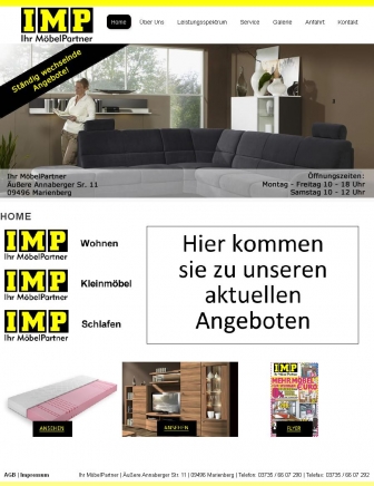 http://ihr-moebelpartner.de