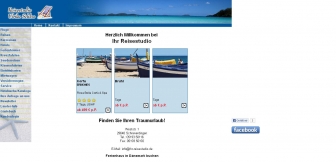 http://ihr-reisestudio.de