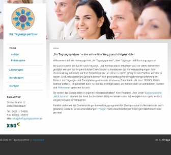 http://ihr-tagungspartner.de