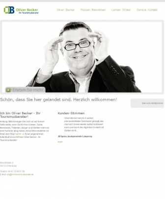 http://ihr-tourismusberater.de
