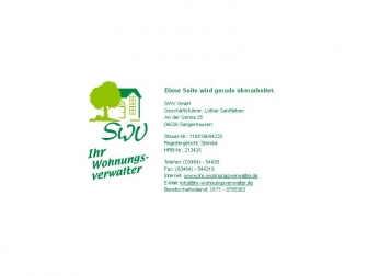 http://ihr-wohnungsverwalter.de