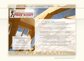 http://ihr-zimmerer.de