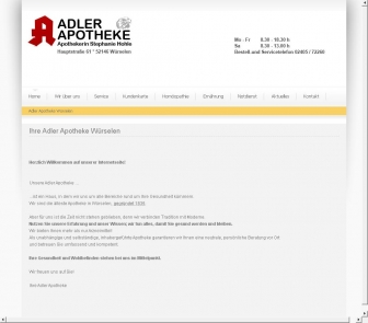 http://ihre-adler-apotheke.eu