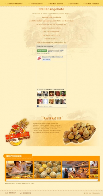 http://ihre-baeckerei-schmidt.de