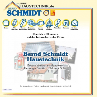 http://ihre-haustechnik.de