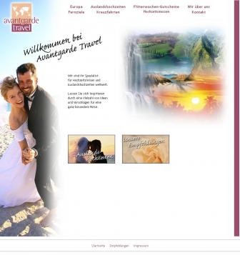 http://ihre-hochzeitsreise.de
