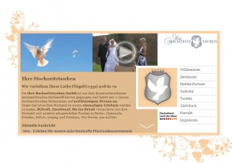 http://ihre-hochzeitstauben.de