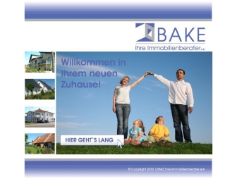 http://ihre-immobilienberater.de