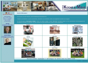 http://ihre-kueche-und-mehr.de