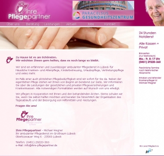 http://ihre-pflegepartner.de