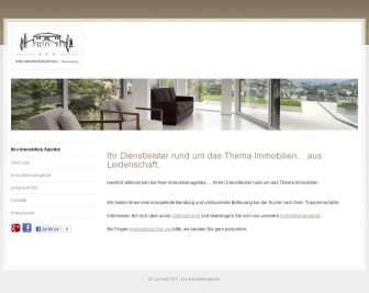 http://ihreimmobilienagentur.de