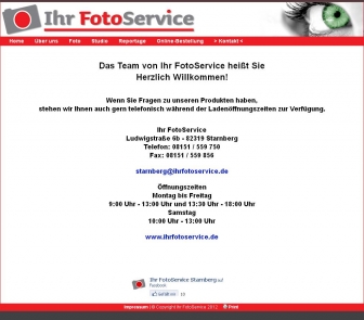 http://ihrfotoservice.de