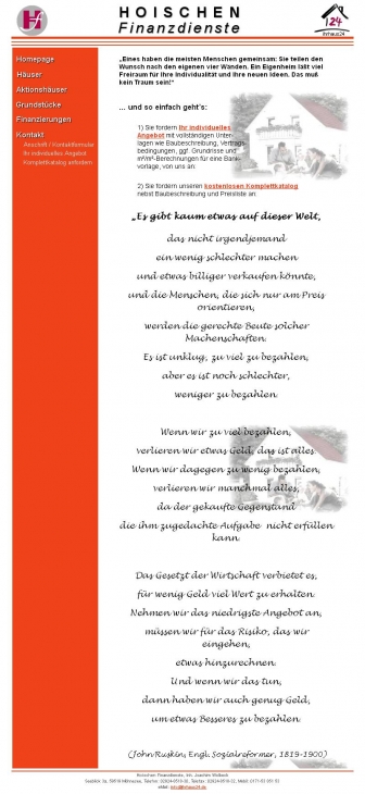 http://ihrhaus24.de