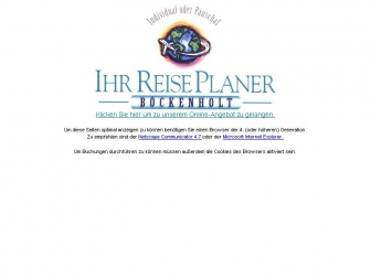 http://ihrreiseplaner.de