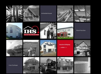 http://ihs-innovativhaus.de