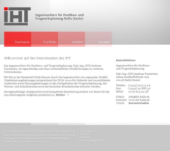 http://iht-halle.de