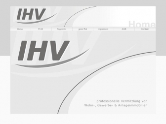 http://ihvg.de