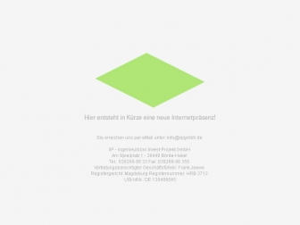 http://iipgmbh.de