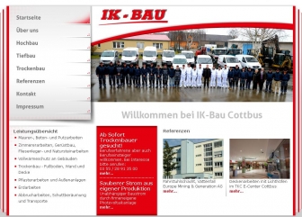 http://ik-bau.de