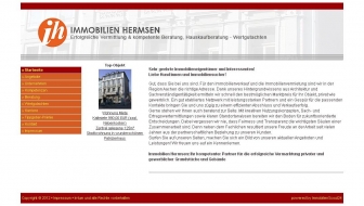 http://ika-hermsen.de