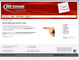 http://ikd-concept.de