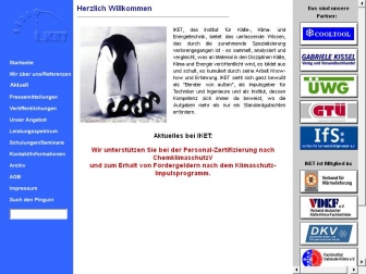 http://iket.de