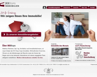 http://ikk-immobilien.de