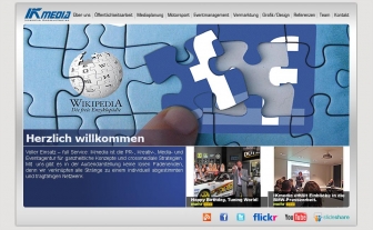 http://www.ikmedia.de