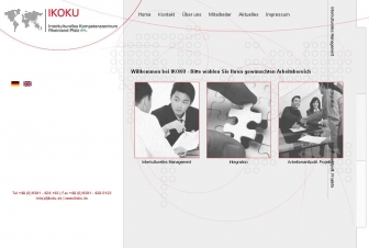 http://ikoku.de