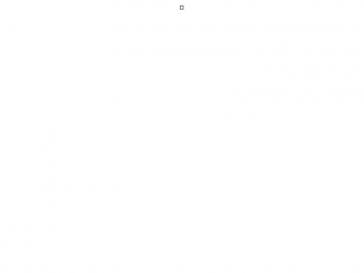 http://ikomastering.com