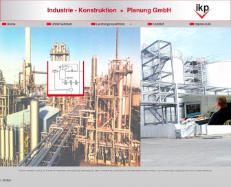 http://ikp-gmbh.de
