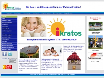 http://www.ikratos.de/2015/11/02/kostenfreie-energieberatung-für-bürger-der-metropolregion-nürnberg/