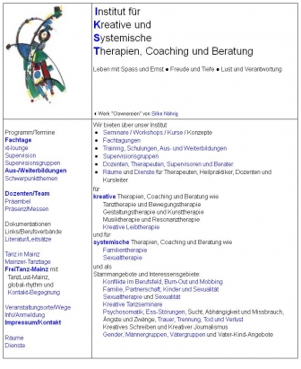 http://ikst-mainz.de