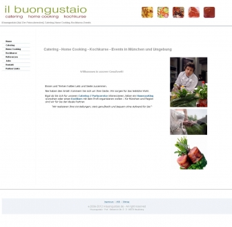 http://il-buongustaio.de