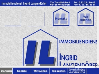 http://il-immobilien.de