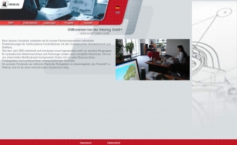 http://il-konstruktion.de
