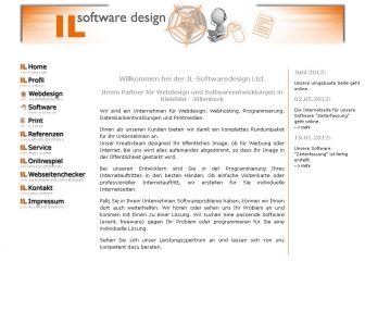 http://il-softwaredesign.com