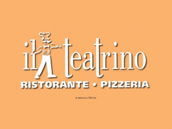 http://www.il-teatrino.com/main.htm