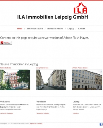 http://ila-immobilien.de