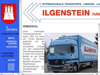 http://ilgenstein-umzuege.de