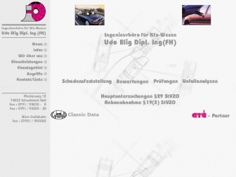 http://www.illig-kfzsv.de/