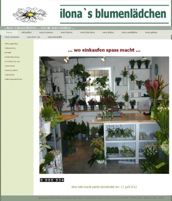 http://ilonas-blumenlaedchen.de