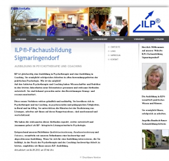 http://ilp-fachausbildung-sigmaringendorf.de
